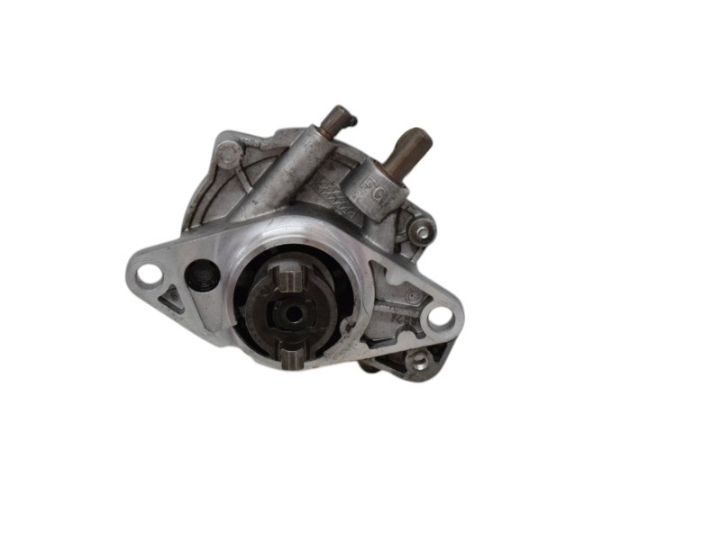 55193232 55193232 DEPRESSORE FRENI POMPA A VUOTO OPEL Corsa D 5P 1° Serie diesel