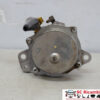 55193232 55193232 DEPRESSORE FRENI POMPA A VUOTO OPEL Corsa D 5P 1° Serie diesel