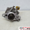 55193232 55193232 DEPRESSORE FRENI POMPA A VUOTO OPEL Corsa D 5P 1° Serie diesel