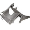9672309580 9672309580 SUPPORTO FILTRO GASOLIO CITROEN DS3 Serie diesel