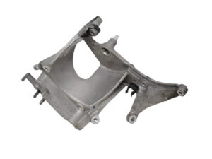 9672309580 9672309580 SUPPORTO FILTRO GASOLIO CITROEN DS3 Serie diesel