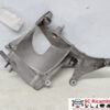 9672309580 9672309580 SUPPORTO FILTRO GASOLIO CITROEN DS3 Serie diesel