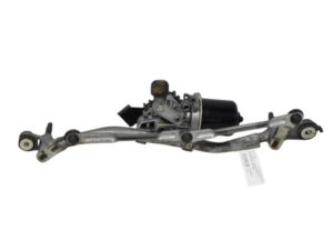 MOTORINO TERGICRISTALLO ANTERIORE CITROEN DS3 Serie 6405QC (09>)