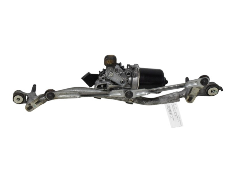 MOTORINO TERGICRISTALLO ANTERIORE CITROEN DS3 Serie 6405QC (09>)