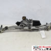 MOTORINO TERGICRISTALLO ANTERIORE CITROEN DS3 Serie 6405QC (09>)