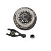 120038710 120038710 KIT FRIZIONE E VOLANO CITROEN DS3 Serie diesel