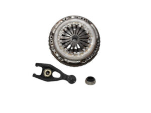 120038710 120038710 KIT FRIZIONE E VOLANO CITROEN DS3 Serie diesel