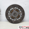 120038710 120038710 KIT FRIZIONE E VOLANO CITROEN DS3 Serie diesel