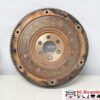 120038710 120038710 KIT FRIZIONE E VOLANO CITROEN DS3 Serie diesel