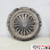 120038710 120038710 KIT FRIZIONE E VOLANO CITROEN DS3 Serie diesel