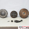 120038710 120038710 KIT FRIZIONE E VOLANO CITROEN DS3 Serie diesel