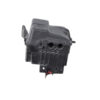 9657287080 9657287080 BOX CONTENITORE PORTA FUSIBILI CITROEN DS3 Serie diesel