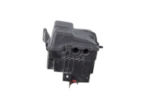 9657287080 9657287080 BOX CONTENITORE PORTA FUSIBILI CITROEN DS3 Serie diesel