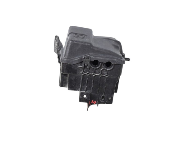 9657287080 9657287080 BOX CONTENITORE PORTA FUSIBILI CITROEN DS3 Serie diesel