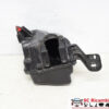 9657287080 9657287080 BOX CONTENITORE PORTA FUSIBILI CITROEN DS3 Serie diesel