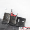 9657287080 9657287080 BOX CONTENITORE PORTA FUSIBILI CITROEN DS3 Serie diesel
