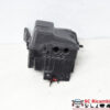 9657287080 9657287080 BOX CONTENITORE PORTA FUSIBILI CITROEN DS3 Serie diesel