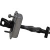 TIRANTE FERMO PORTA ANT. DX PEUGEOT 2008 1° Serie 9671891380 (13>)