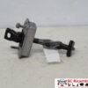 TIRANTE FERMO PORTA ANT. DX PEUGEOT 2008 1° Serie 9671891380 (13>)