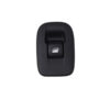 PULSANTE ALZAVETRO POSTERIORE SINISTRO PEUGEOT 2008 1° Serie 96751119ZD (13>)