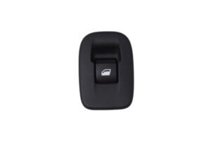 PULSANTE ALZAVETRO POSTERIORE SINISTRO PEUGEOT 2008 1° Serie 96751119ZD (13>)
