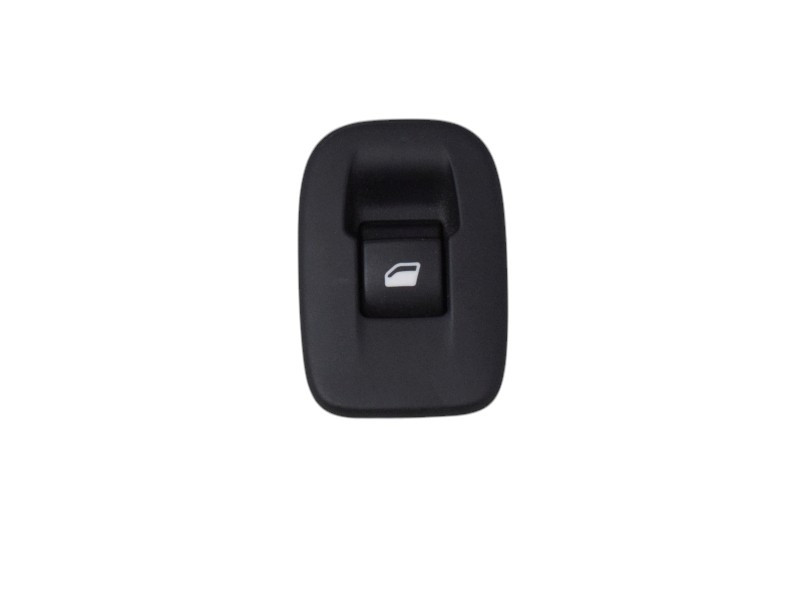 PULSANTE ALZAVETRO POSTERIORE SINISTRO PEUGEOT 2008 1° Serie 96751119ZD (13>)