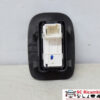 PULSANTE ALZAVETRO POSTERIORE SINISTRO PEUGEOT 2008 1° Serie 96751119ZD (13>)
