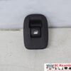 PULSANTE ALZAVETRO POSTERIORE SINISTRO PEUGEOT 2008 1° Serie 96751119ZD (13>)
