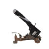 LEVA FRENO A MANO CITROEN DS3 Serie 9689032980 (09>)