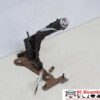 LEVA FRENO A MANO CITROEN DS3 Serie 9689032980 (09>)
