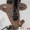LEVA FRENO A MANO CITROEN DS3 Serie 9689032980 (09>)