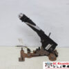 LEVA FRENO A MANO CITROEN DS3 Serie 9689032980 (09>)