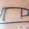 GUARNIZIONE PORTIERA POSTERIORE DESTRA FIAT Tipo Serie (357) Berlina 51983565 (16>20)