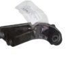 60603573 60603573 SUPPORTO ALTERNATORE FIAT Doblo Serie Restyling diesel