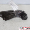 60603573 60603573 SUPPORTO ALTERNATORE FIAT Doblo Serie Restyling diesel