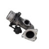 55222589 55222589 CORPO FARFALLATO FIAT Doblo Serie Restyling diesel