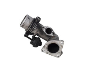55222589 55222589 CORPO FARFALLATO FIAT Doblo Serie Restyling diesel