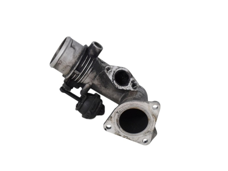 55222589 55222589 CORPO FARFALLATO FIAT Doblo Serie Restyling diesel