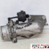 55222589 55222589 CORPO FARFALLATO FIAT Doblo Serie Restyling diesel