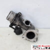 55222589 55222589 CORPO FARFALLATO FIAT Doblo Serie Restyling diesel