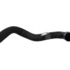 51757422 51757422 TUBO INTERCOOLER FIAT Doblo Serie Restyling diesel