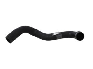 51757422 51757422 TUBO INTERCOOLER FIAT Doblo Serie Restyling diesel