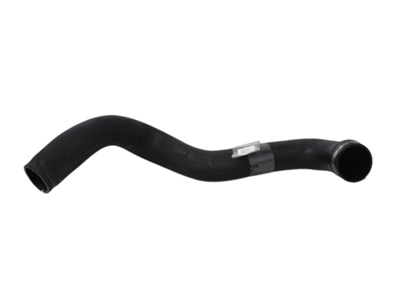 51757422 51757422 TUBO INTERCOOLER FIAT Doblo Serie Restyling diesel