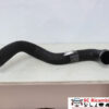 51757422 51757422 TUBO INTERCOOLER FIAT Doblo Serie Restyling diesel