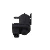46813569 46813569 VALVOLA EGR FIAT Doblo Serie Restyling diesel