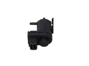 46813569 46813569 VALVOLA EGR FIAT Doblo Serie Restyling diesel