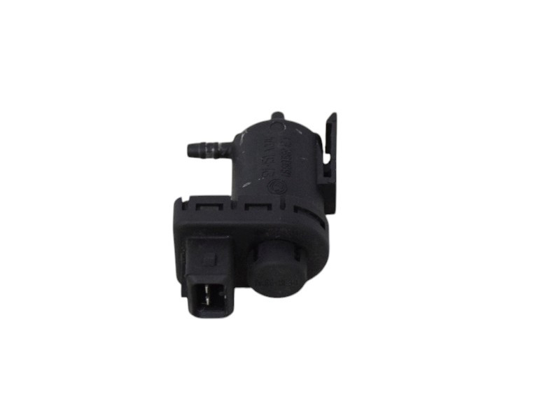46813569 46813569 VALVOLA EGR FIAT Doblo Serie Restyling diesel