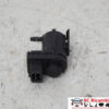 46813569 46813569 VALVOLA EGR FIAT Doblo Serie Restyling diesel