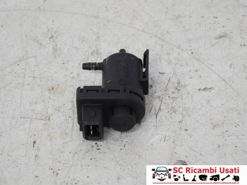 46813569 46813569 VALVOLA EGR FIAT Doblo Serie Restyling diesel
