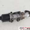 55204235 55204235 VALVOLA EGR FIAT Doblo Serie Restyling diesel